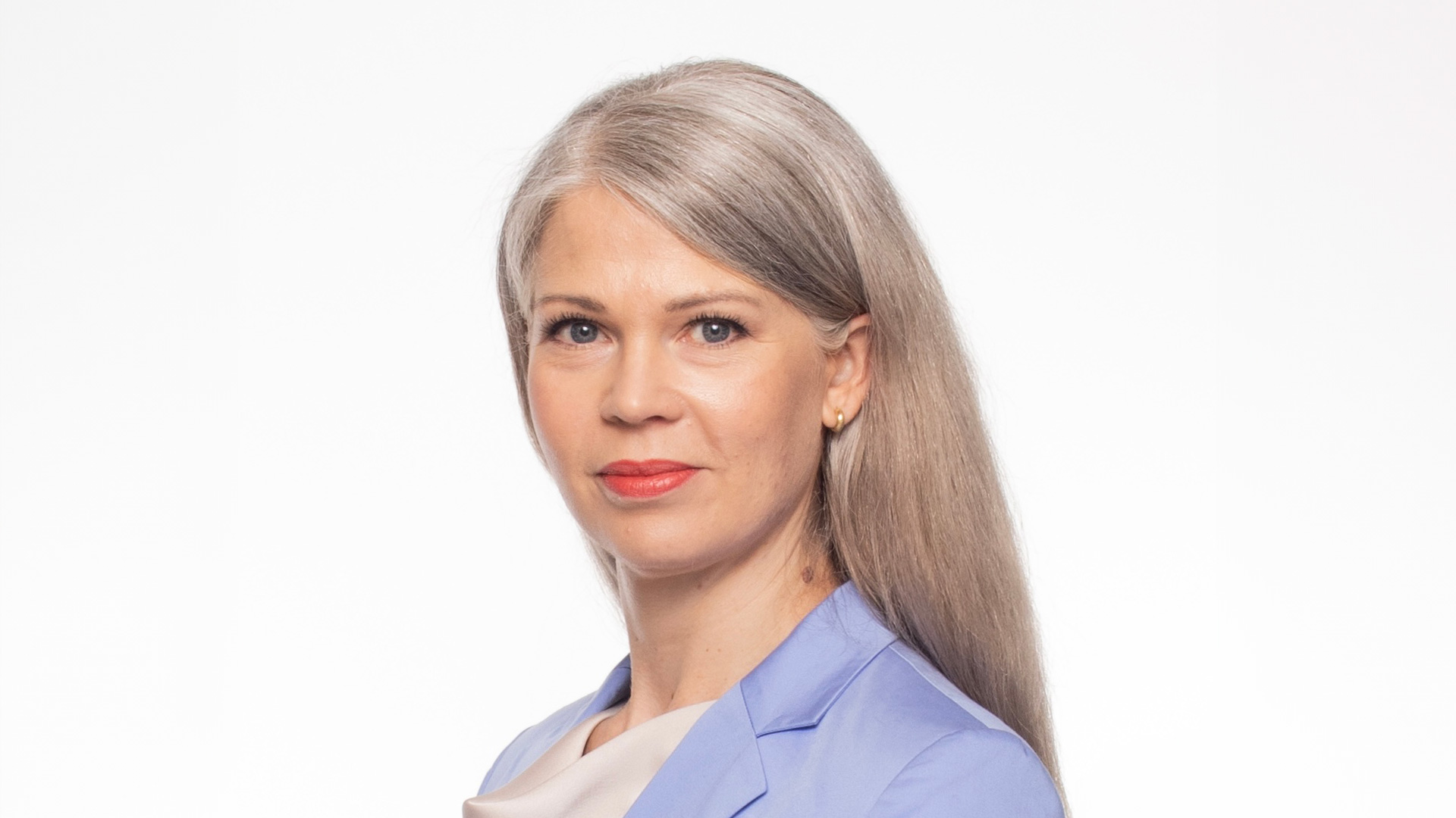 Vainio Hanna Vainio appointed Varma’s Senior Vice-President of IT and ...